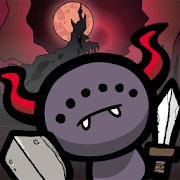 Demon RPG Mod APK 0.8[Remove ads,God Mode]