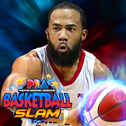 Basketball Slam! Mod APK 2.897 [Uang yang tidak terbatas,Pembelian gratis,Pro]