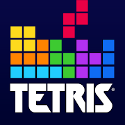 Tetris® Mod APK 5.14.1 [Hilangkan iklan,Mod speed]