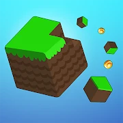 Tiny Worlds: Dragon Idle games Mod APK 2.0.2[Unlimited money,Free purchase,Endless]