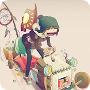 Summer Catchers Mod APK 1.5.3[Mod money]