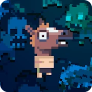 Death Road to Canada Mod APK 1.8.1[Free purchase,Full]