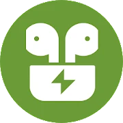 AndroPods - Airpods on Android
