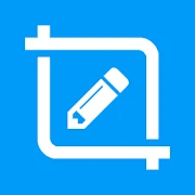 ScreenMaster:Screenshot Markup Mod APK 1.8.0.31[Mod money]