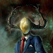 Lucid Dream Adventure: Mystery Mod APK 1.0.48[Unlocked]
