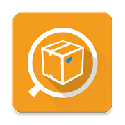 TrackChecker Mobile Mod APK 2.28.3[Paid for free,Unlocked,Full,AOSP compatible,Optimized]