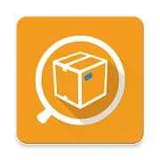 TrackChecker Mobile Mod APK 2.28.3[Paid for free,Unlocked,Full,AOSP compatible,Optimized]