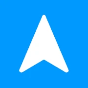 Navigation Pro: Maps on Watch Mod APK 13.23[Pro]