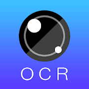 Text Scanner [OCR] Mod APK 10.0.2 [مفتوحة,علاوة]