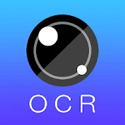 Text Scanner [OCR] Mod APK 10.0.2[Unlocked,Premium]