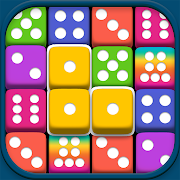 Seven Dots - Merge Puzzle Mod APK 1.50.3[Unlimited money]