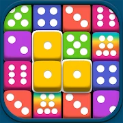 Seven Dots - Merge Puzzle Mod APK 1.50.3[Unlimited money]