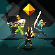 Dungeon of the Endless: Apogee Mod APK 1.3.14[Free purchase,Full]