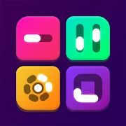 Create Music DJ Pad: Easy Beat Mod APK 13036[Premium,Pro]
