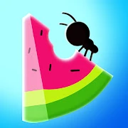 Idle Ants - Simulator Game Mod APK 2.3.2[Unlimited money,Unlocked]