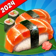 Restaurant Cooking Chef Mod APK 1.1.25[Remove ads,Unlimited money]