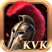 Game of Empires:Warring Realms Mod APK 1.4.60[Mod money]