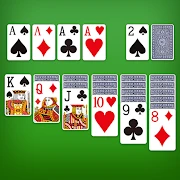 Solitaire Mod APK 1.6.300[Mod money]
