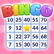 Bingo Mod APK 2.4.0[Remove ads,Mod speed]