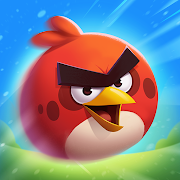 Angry Birds 2 Mod Apk 2.52.1 