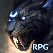 Guild of Heroes: Adventure RPG Mod APK 1.180.5[Remove ads,Mod Menu,High Damage,Invincible]