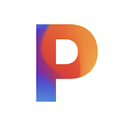 Pixelcut AI Photo Editor Mod APK 0.6.58[Paid for free,Unlocked,Pro,Full,AOSP compatible,Optimized]