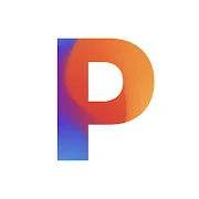 Pixelcut AI Photo Editor Mod APK 0.9.16[Unlocked,Pro]