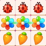 Zen Link - Tile Game Mod APK 1.8.41[Unlimited money]
