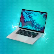 PC Tycoon 2 - computer creator Mod APK 1.2.12[Remove ads,Mod Menu,Unlimited money]