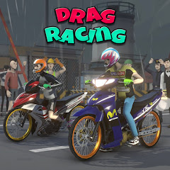 Asian Drag Racing Champion Mod APK 8.0[Remove ads,Mod speed]