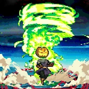 Dragon Legend Z Lite Mod APK 1.8.1[Remove ads,Unlimited money]