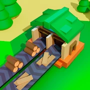 States Builder: Trade Empire Mod APK 1.8.3