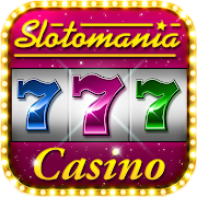 Slotomania™ Slots Casino Games Mod APK 6.52.5 [Sınırsız Para Hacklendi]