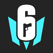 Rainbow Six Mobile Mod APK 1.1.0