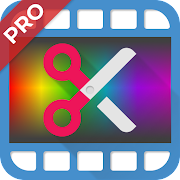 AndroVid Pro  Video Editor Mod APK 6.6.2 [Tam,AOSP uyumlu,Optimized]