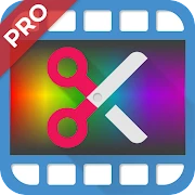 AndroVid Pro  Video Editor Mod APK 6.6.2[Full,AOSP compatible,Optimized]