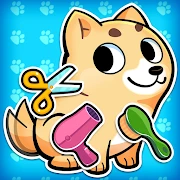 My Virtual Pet Shop: Animals Mod APK 1.12.66[Unlimited money]