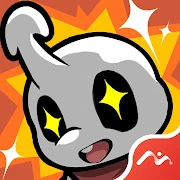Bugs Go: Defender Mod APK 0.1.1105[Invincible,Mod Menu,Unlimited money,Unlimited]