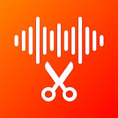 Music Editor: Ringtone & MP3 Mod APK 5.8.3[Unlocked,Premium]