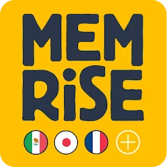 Memrise: Languages for life Mod APK 2025.06.22.0[Paid for free,Free purchase]