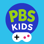 PBS KIDS Games Mod APK 3.6.0[Mod money]