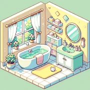 Kawaii Puzzle: Unpacking Decor Mod APK 0.17.367[Unlimited money,Mod Menu,Unlimited]