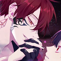 Unromantic Demon Queen : Otome Mod APK 1.0.5[Free purchase]