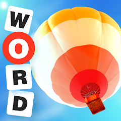 Wordwise® - Word Connect Game Mod APK 1.8.4 [Desbloqueado]
