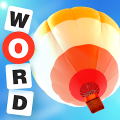 Wordwise® - Word Connect Game Мод Apk 1.8.4 