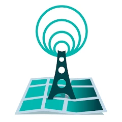 Opensignal - 5G, 4G Speed Test Mod APK 7.50.21[Mod money]