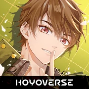 Tears of Themis Mod APK 4.8.1[Mod money]