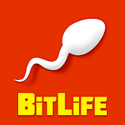 BitLife - Life Simulator Mod APK 3.12.8 [Sınırsız Para Hacklendi]