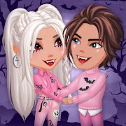 Avatar Life - Love Metaverse Mod APK 4.47.24[Remove ads,Mod speed]