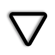 Venlow | HD Video Status Maker Mod APK 0.7.6[Unlocked,Premium]